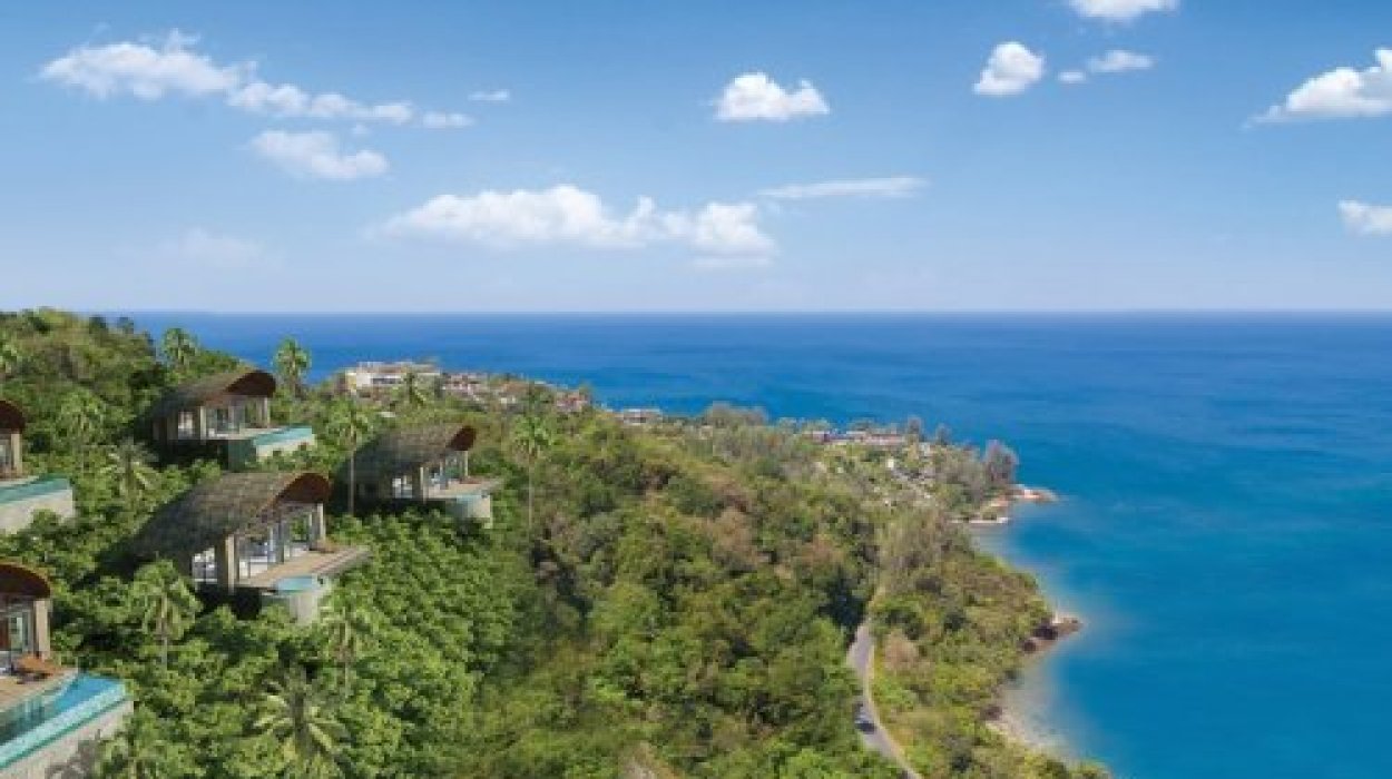 Property image - gallery 1