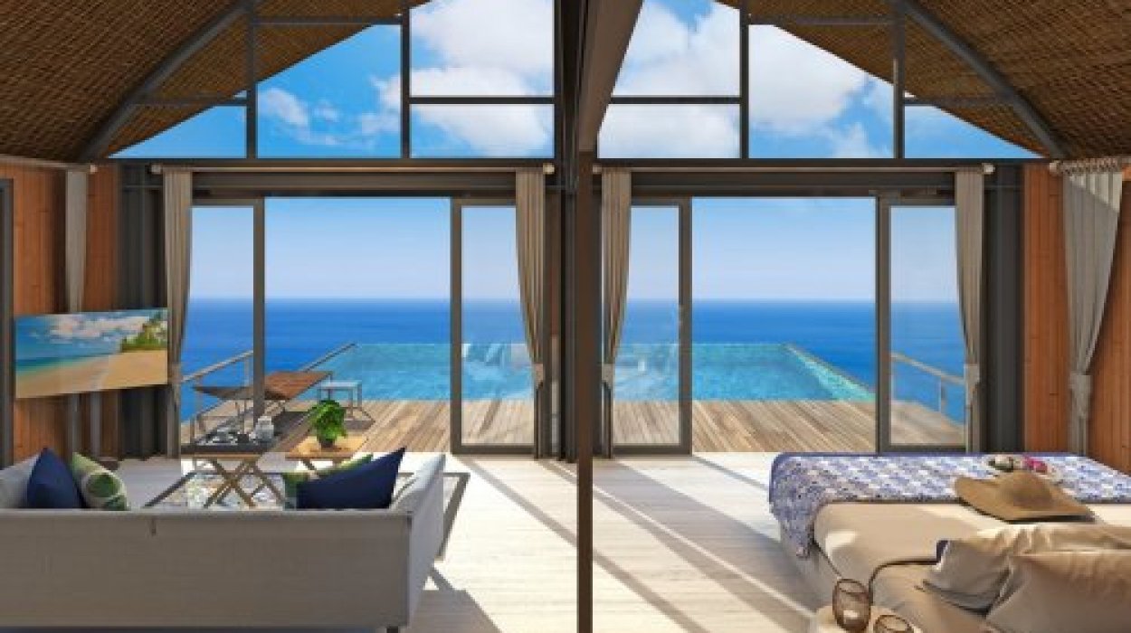 Property image - gallery 7