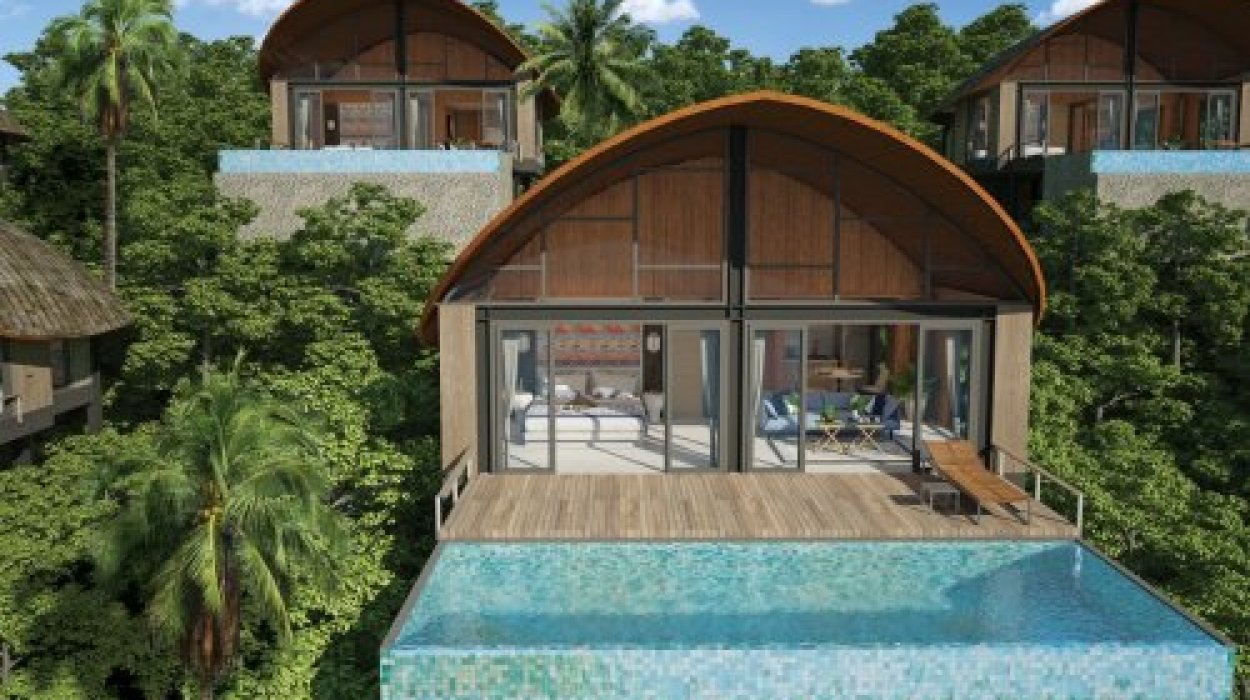 Property image - photo 4