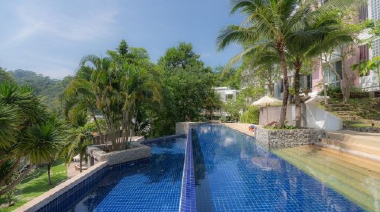 Property image - photo 4