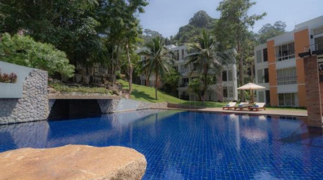 Property image - photo 3