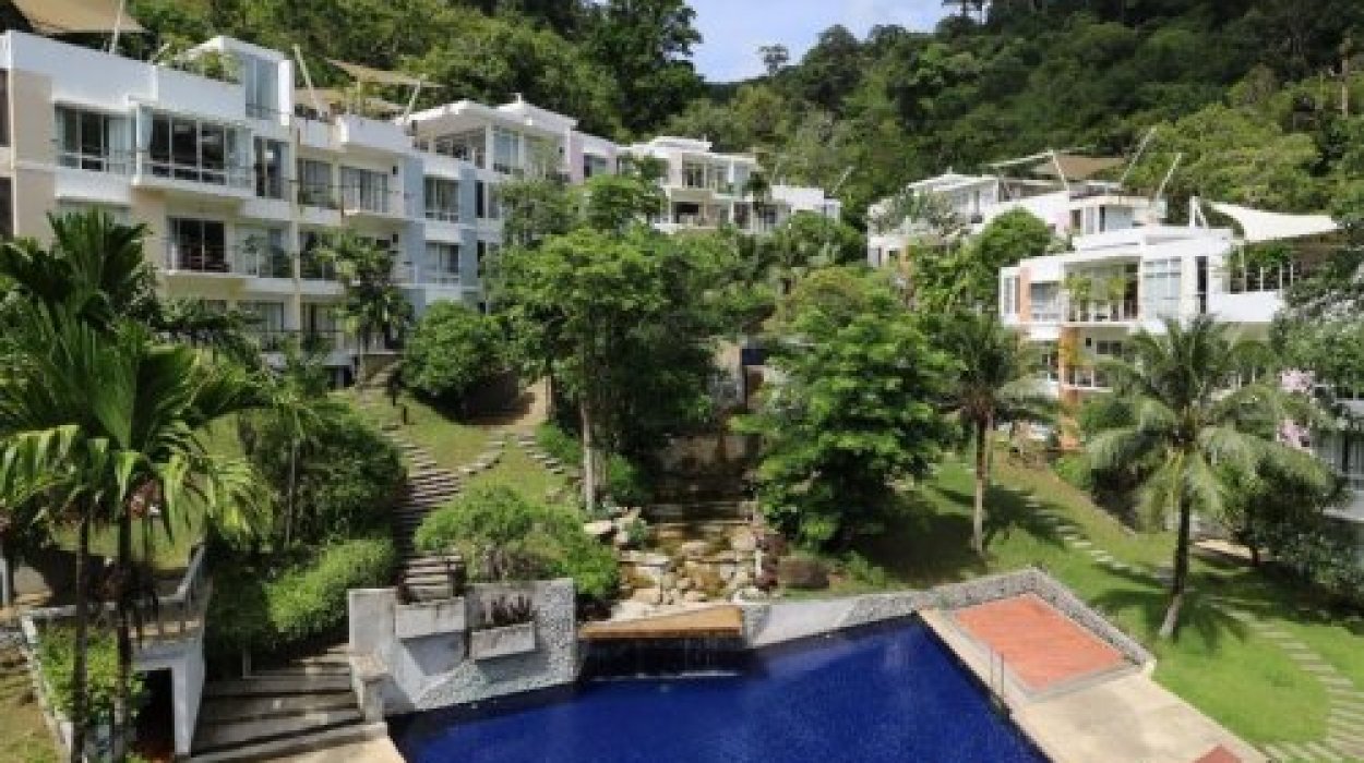 Property image - gallery 1