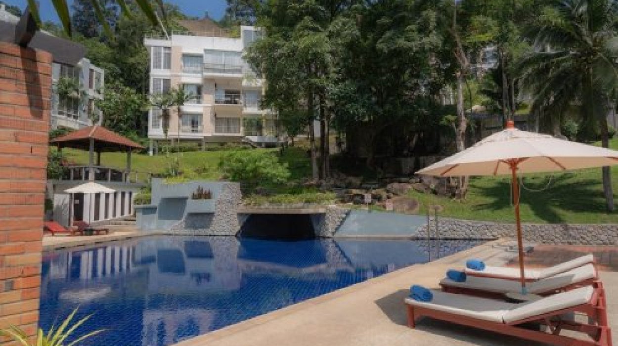 Property image - photo 5