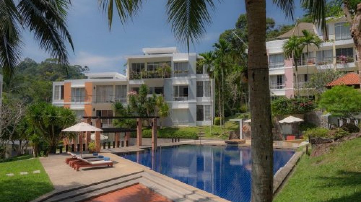 Property image - photo 2