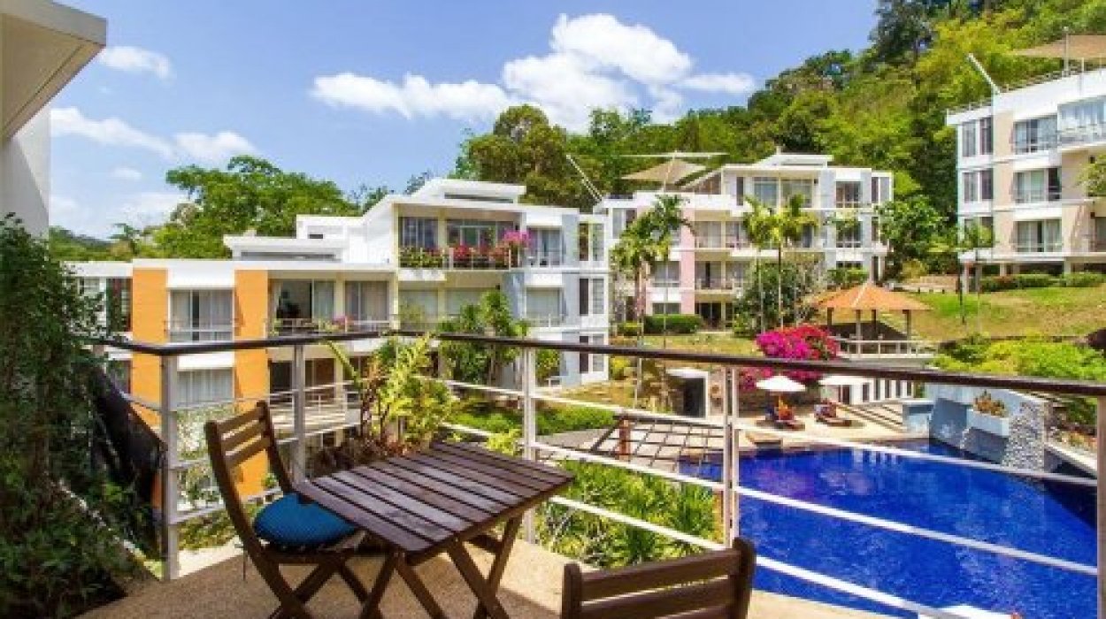 Property image - gallery 6