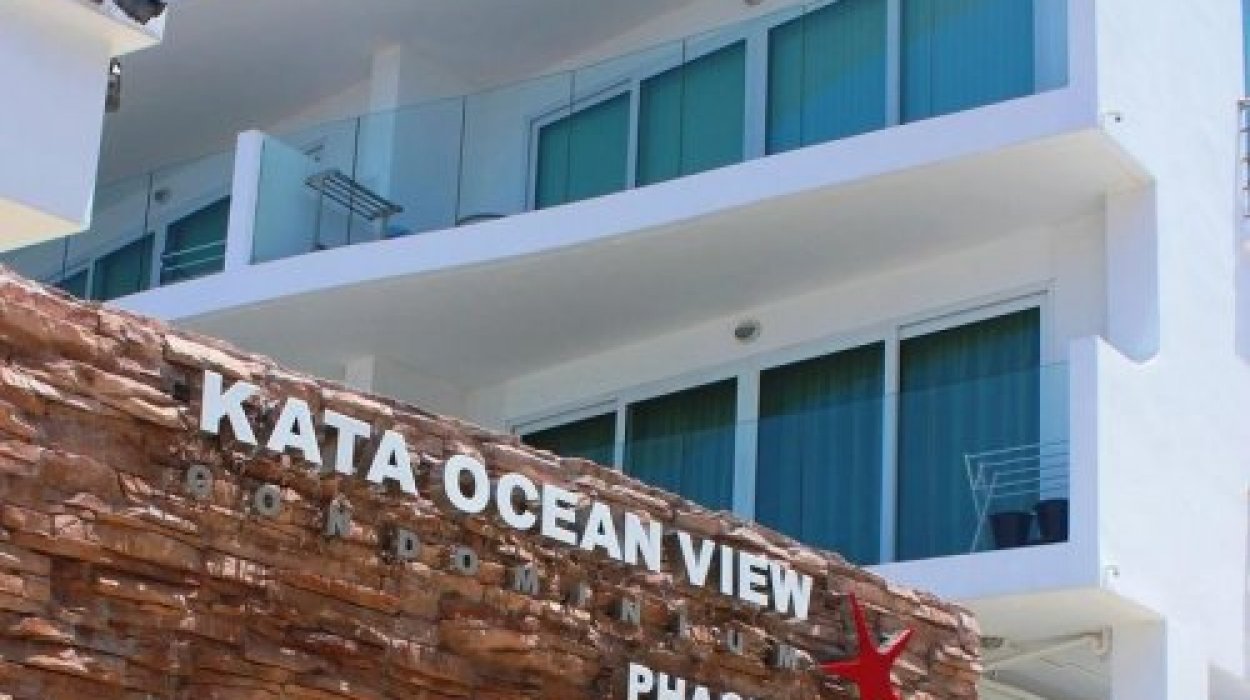 Property image - gallery 1