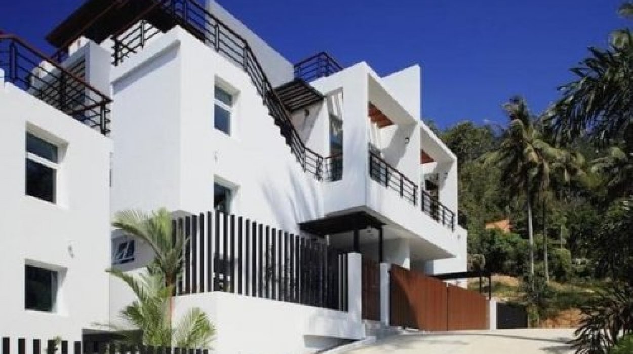 Property image - photo 3