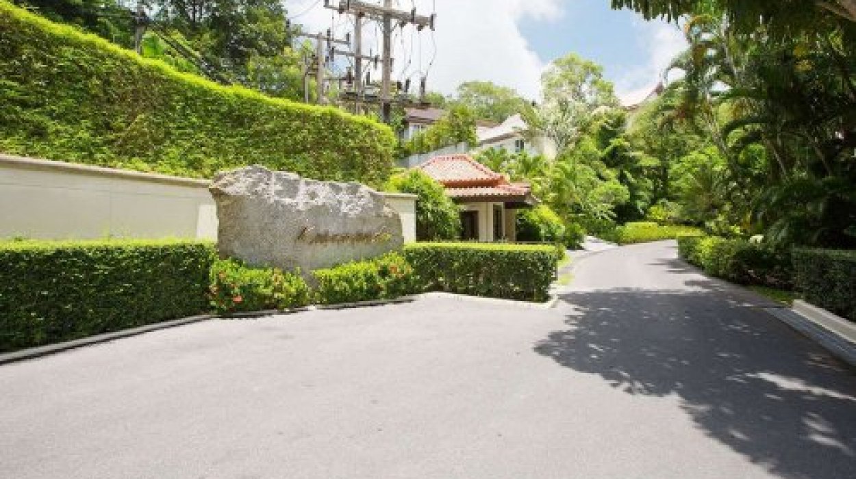 Property image - gallery 1