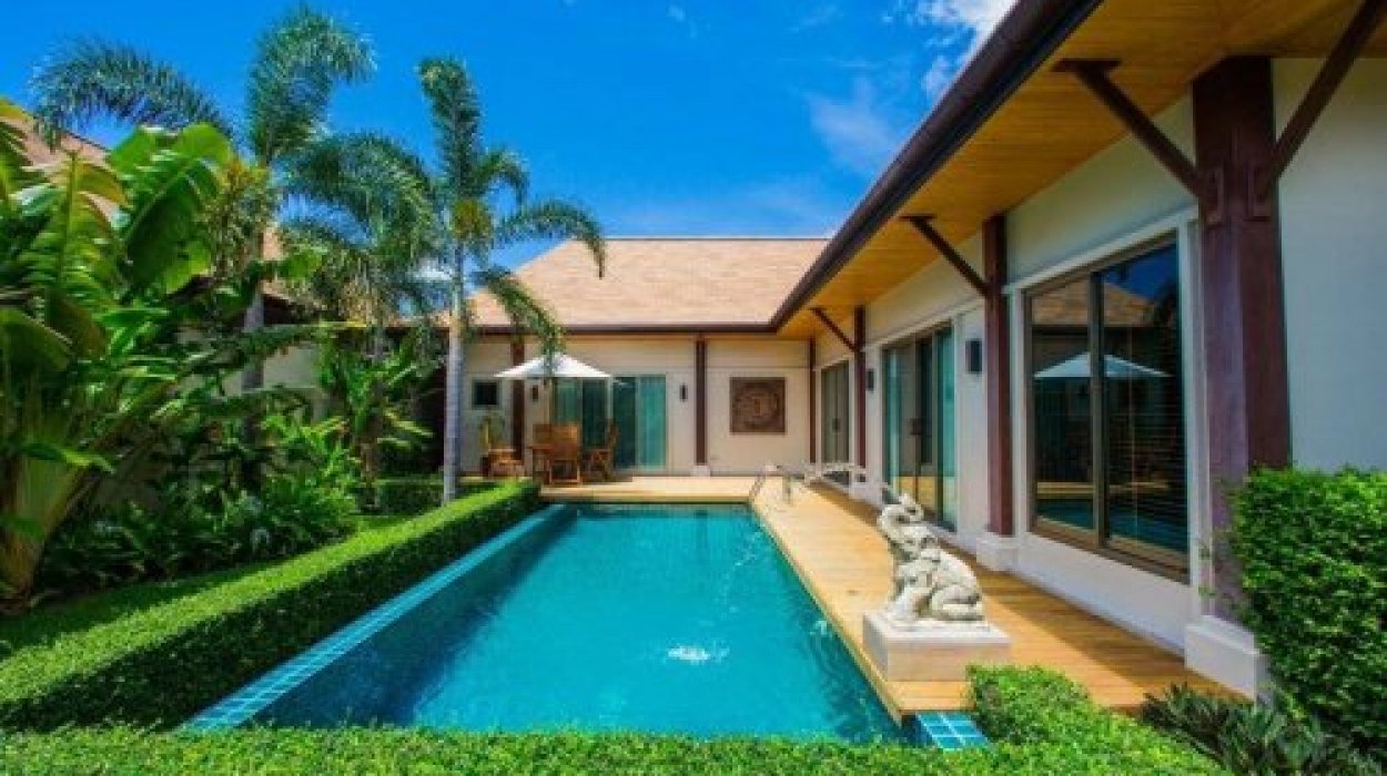 Property image - gallery 1