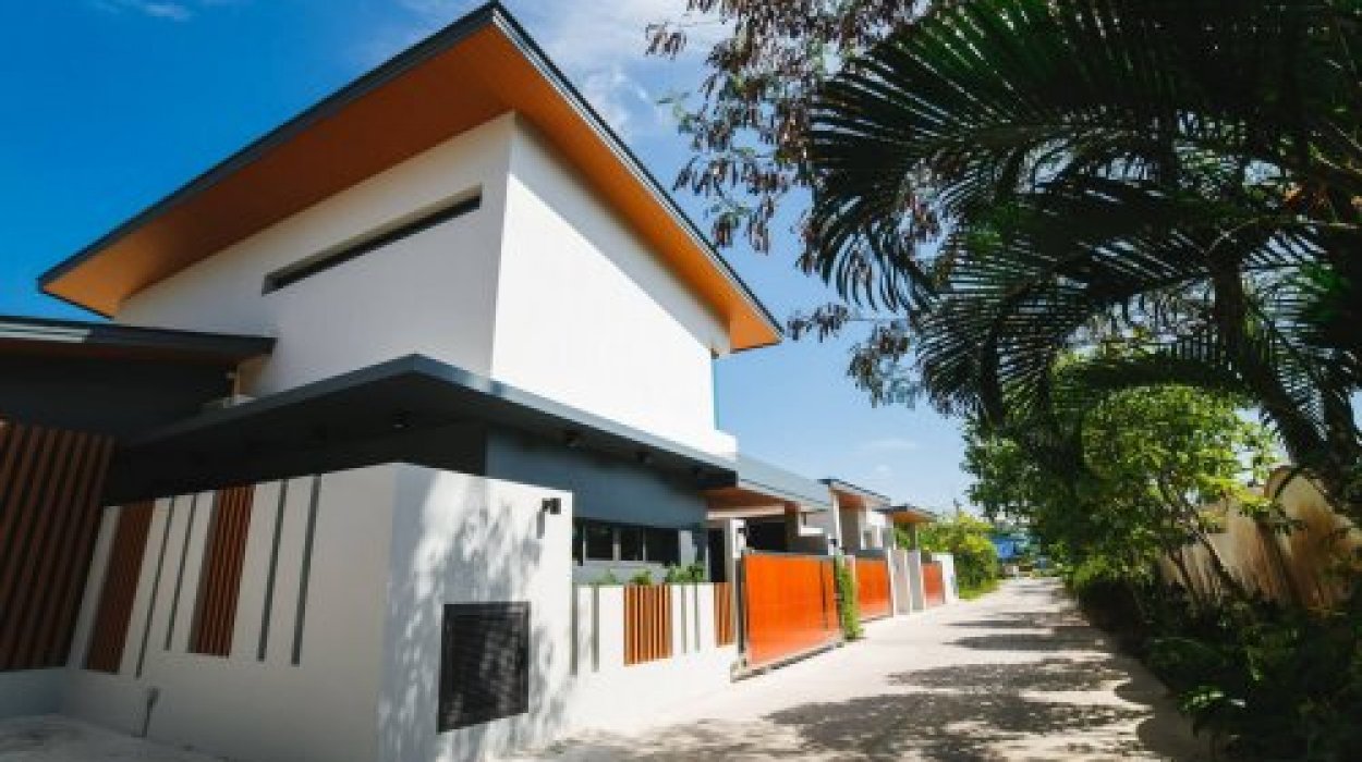 Property image - gallery 1