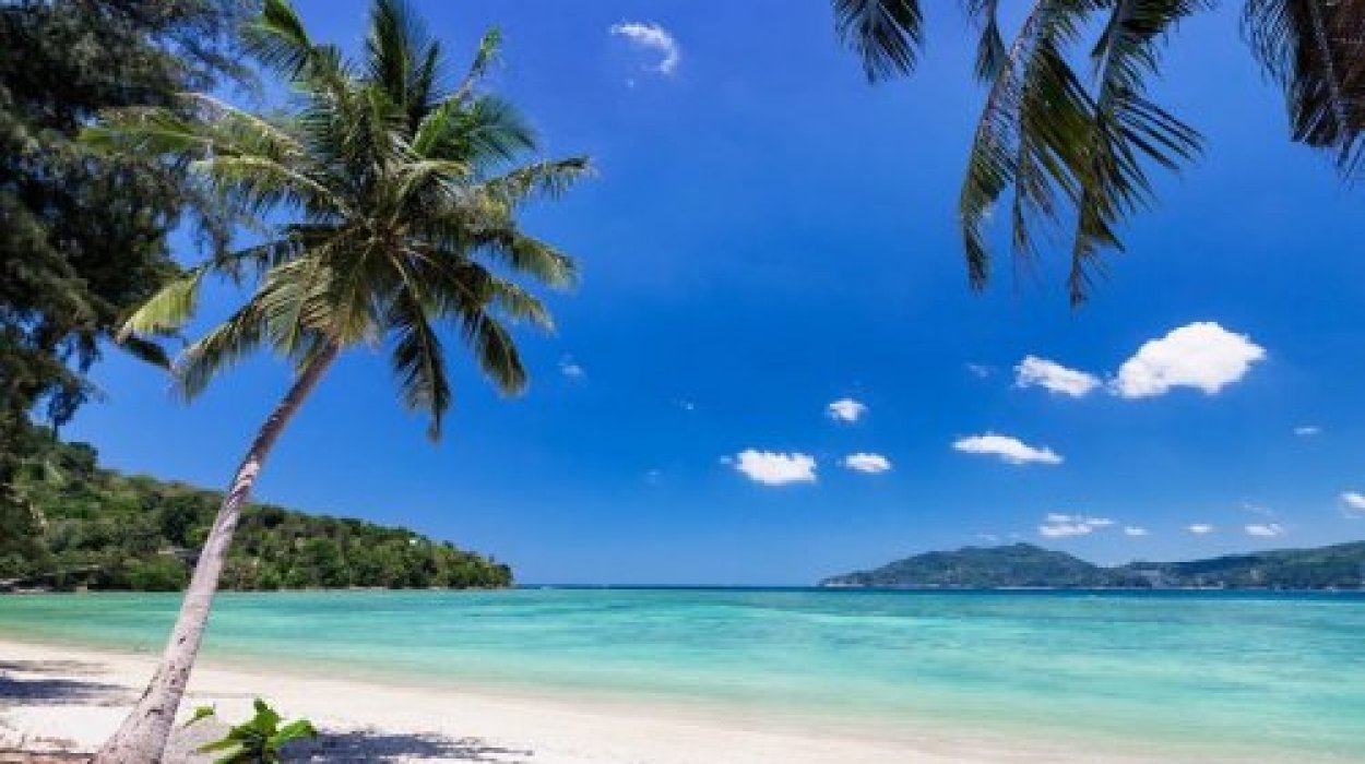 Property image - gallery 1