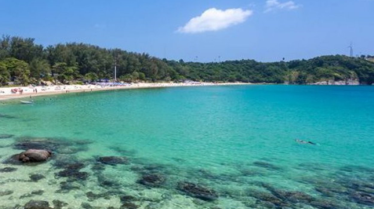 Property image - gallery 1