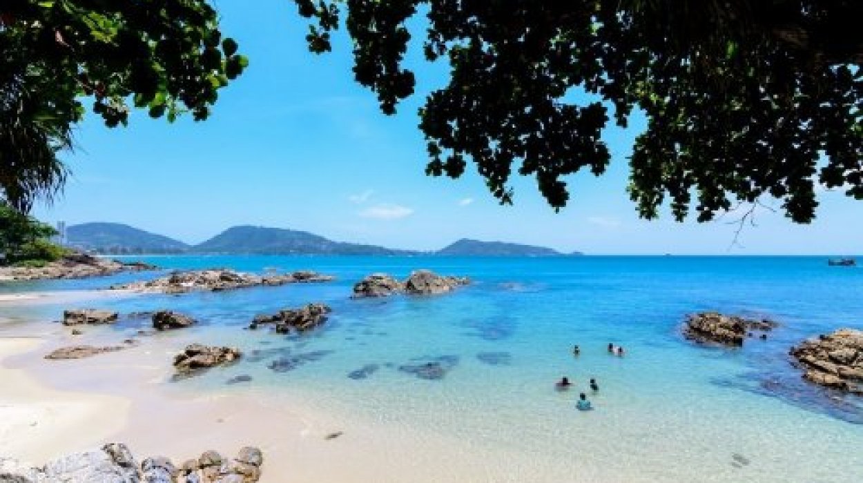 Property image - gallery 1