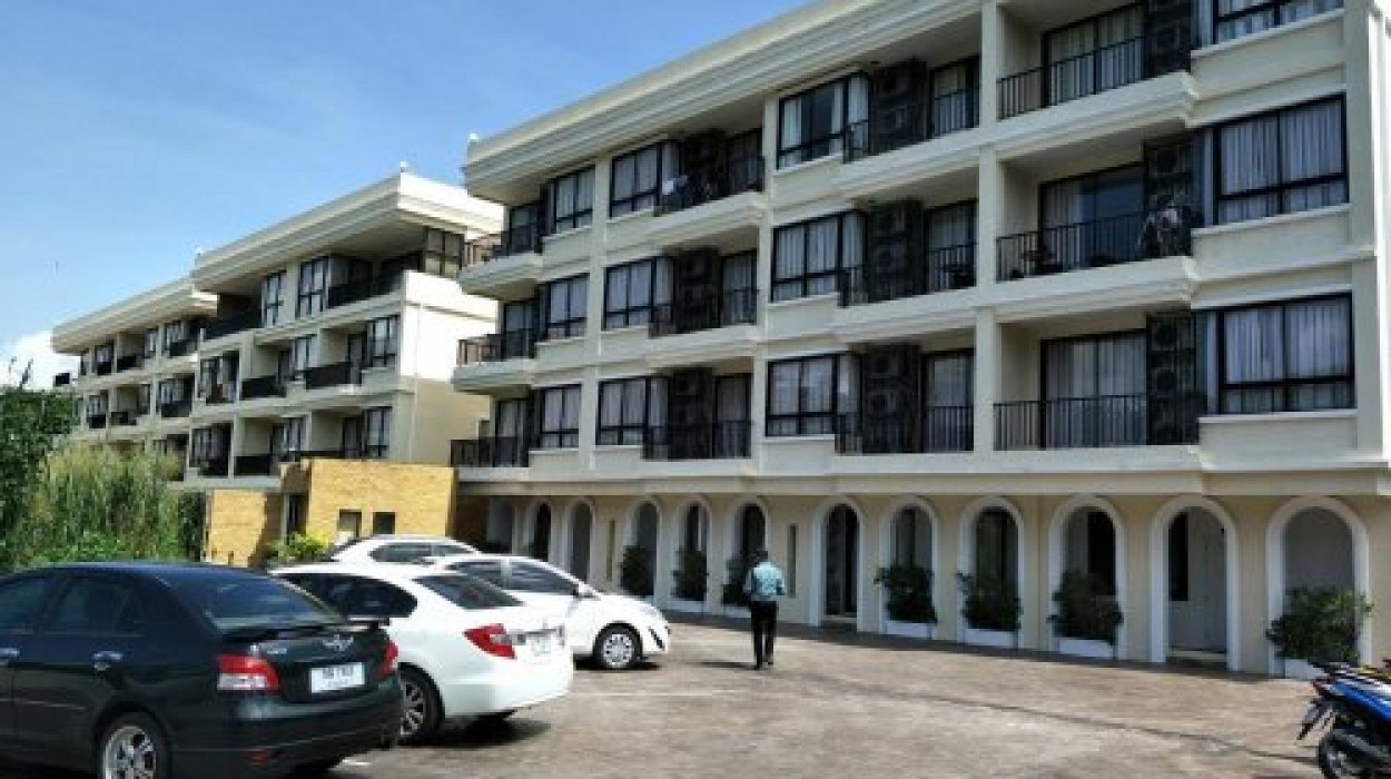 Property image - photo 2