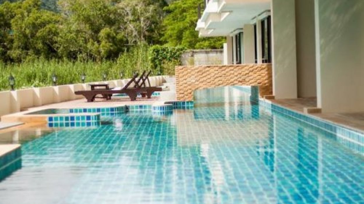 Property image - gallery 1