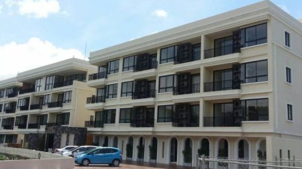 Property image - photo 3