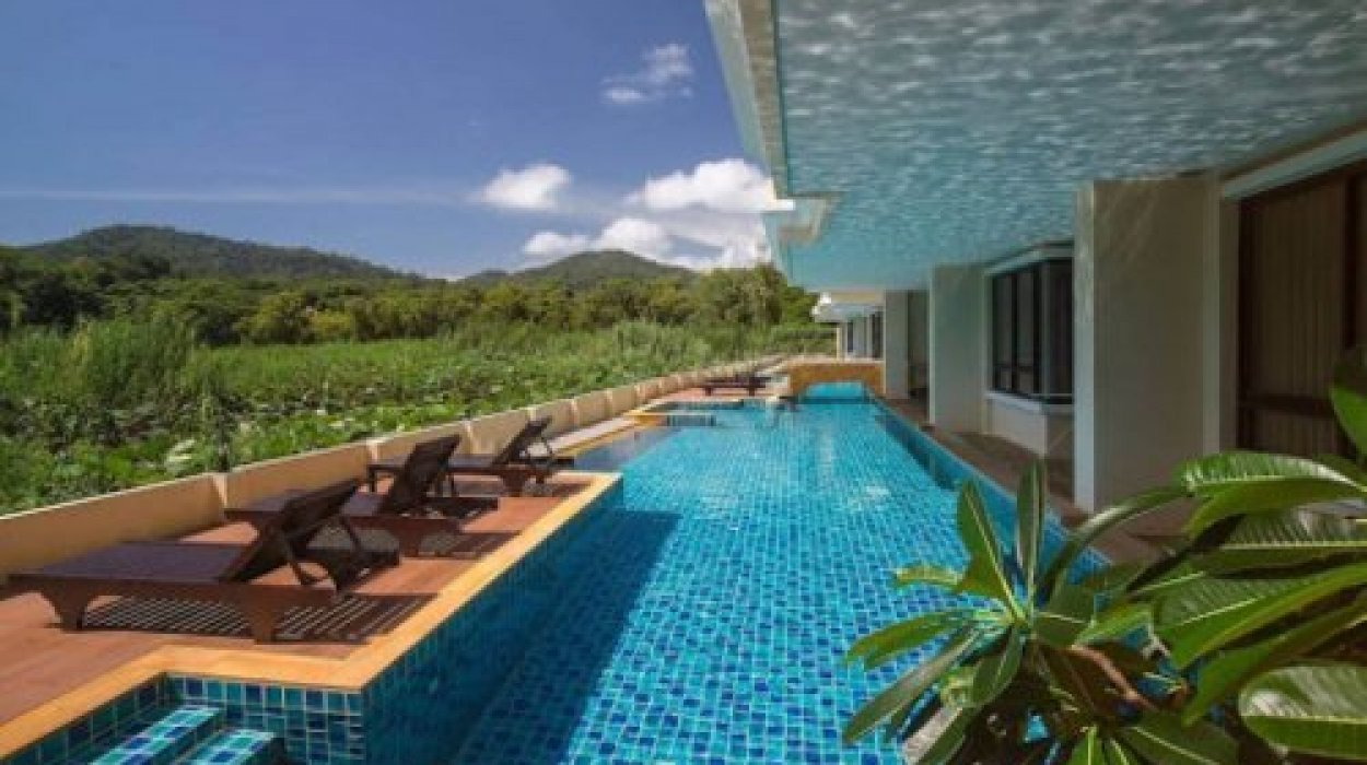 Property image - photo 4