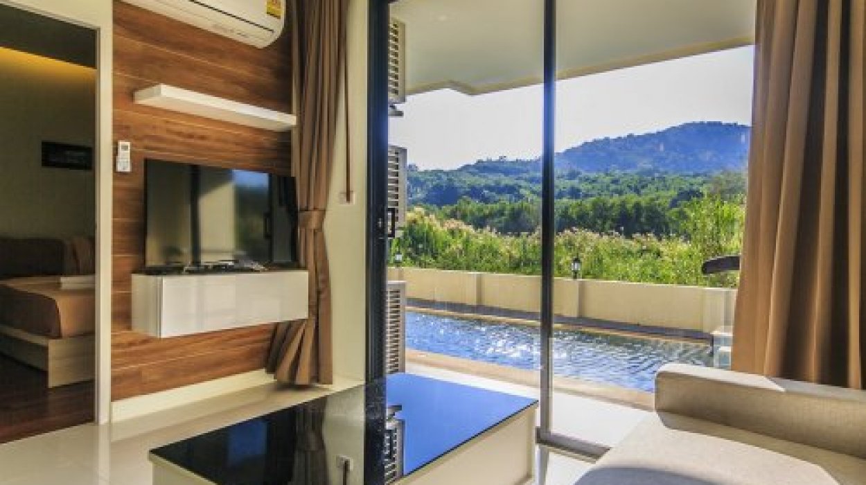 Property image - photo 5