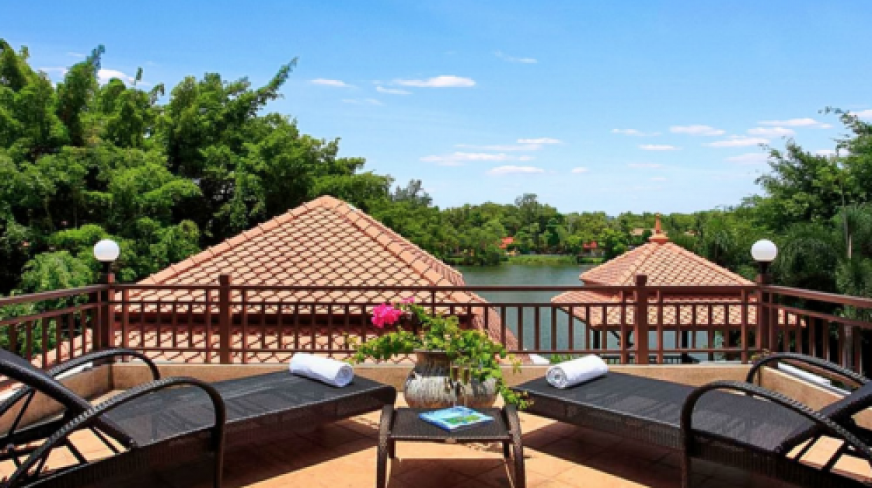 Property image - gallery 1