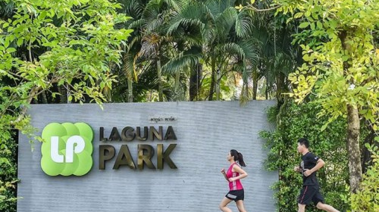 Property image - gallery 1