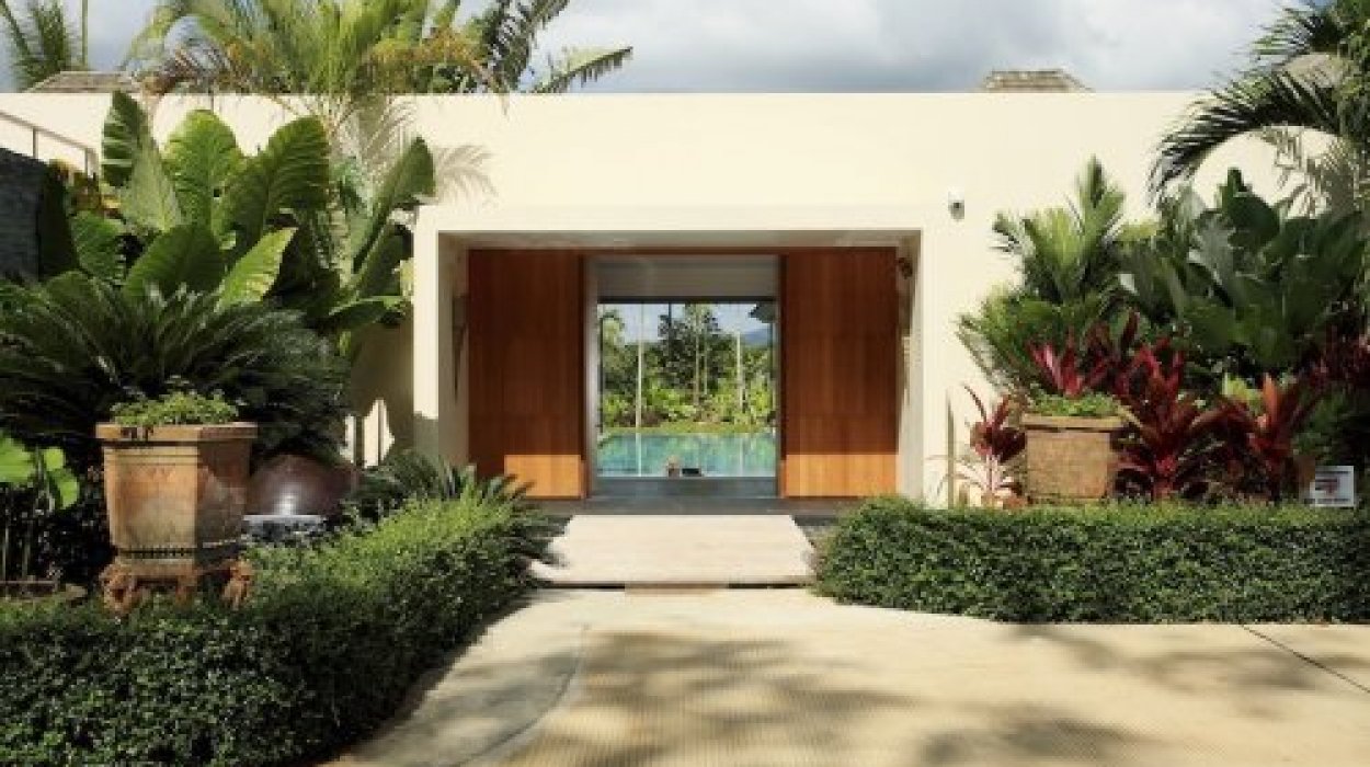 Property image - gallery 1