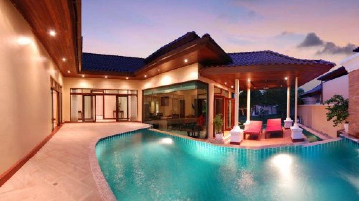 Property image - photo 2