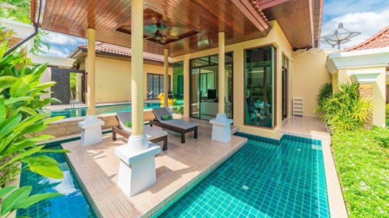 Property image - gallery 6