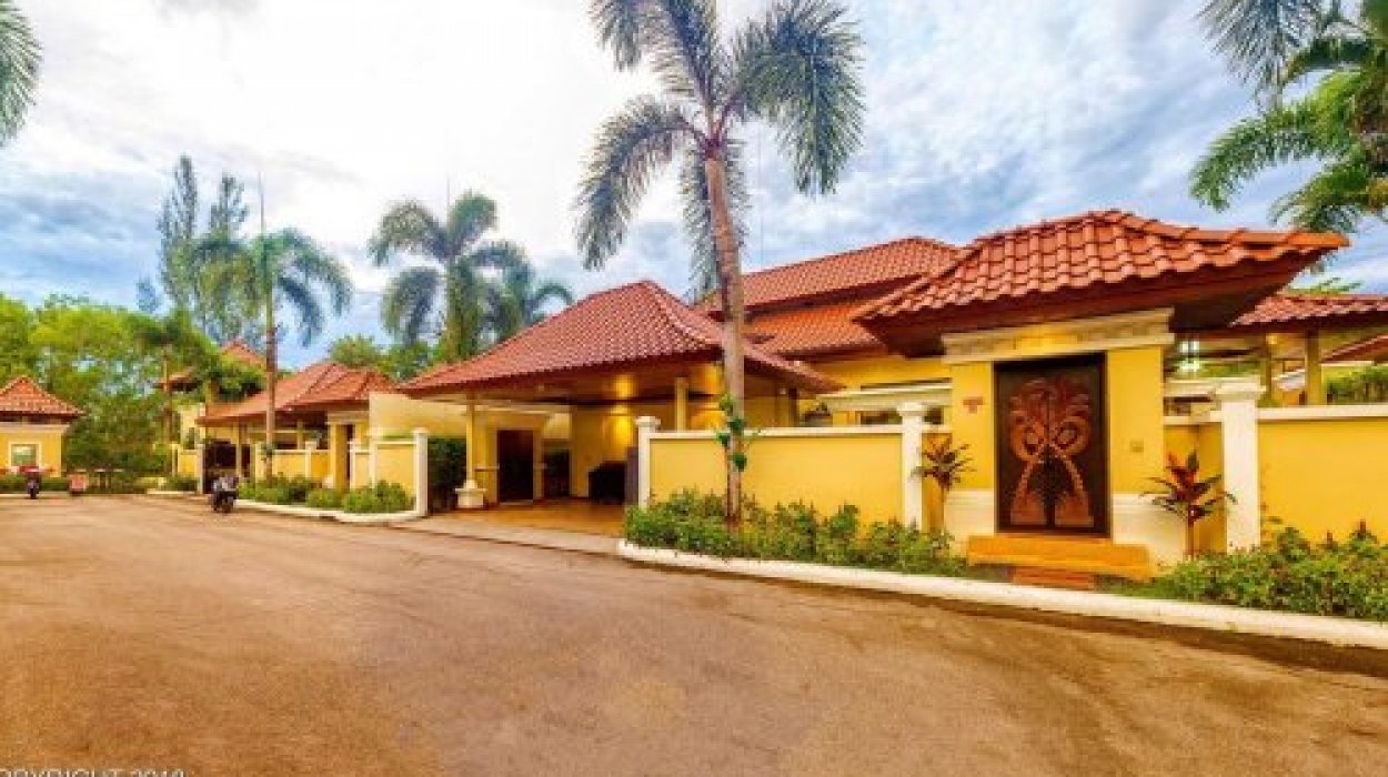 Property image - gallery 7