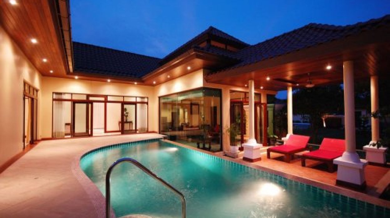 Property image - photo 3