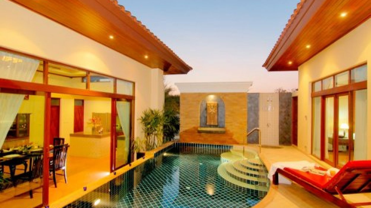 Property image - gallery 1