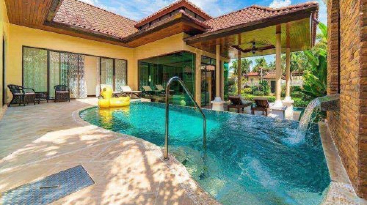 Property image - photo 5
