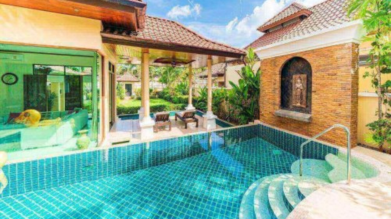 Property image - photo 4