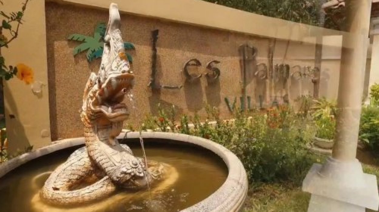 Property image - gallery 8