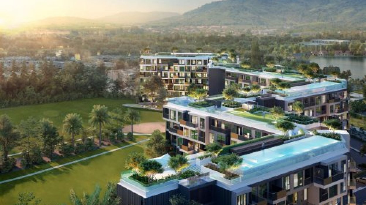 Property image - gallery 19