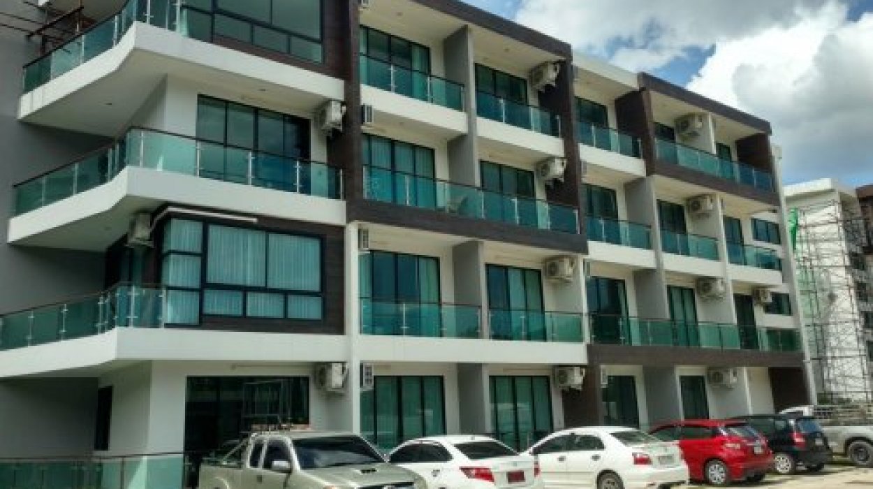Property image - photo 2