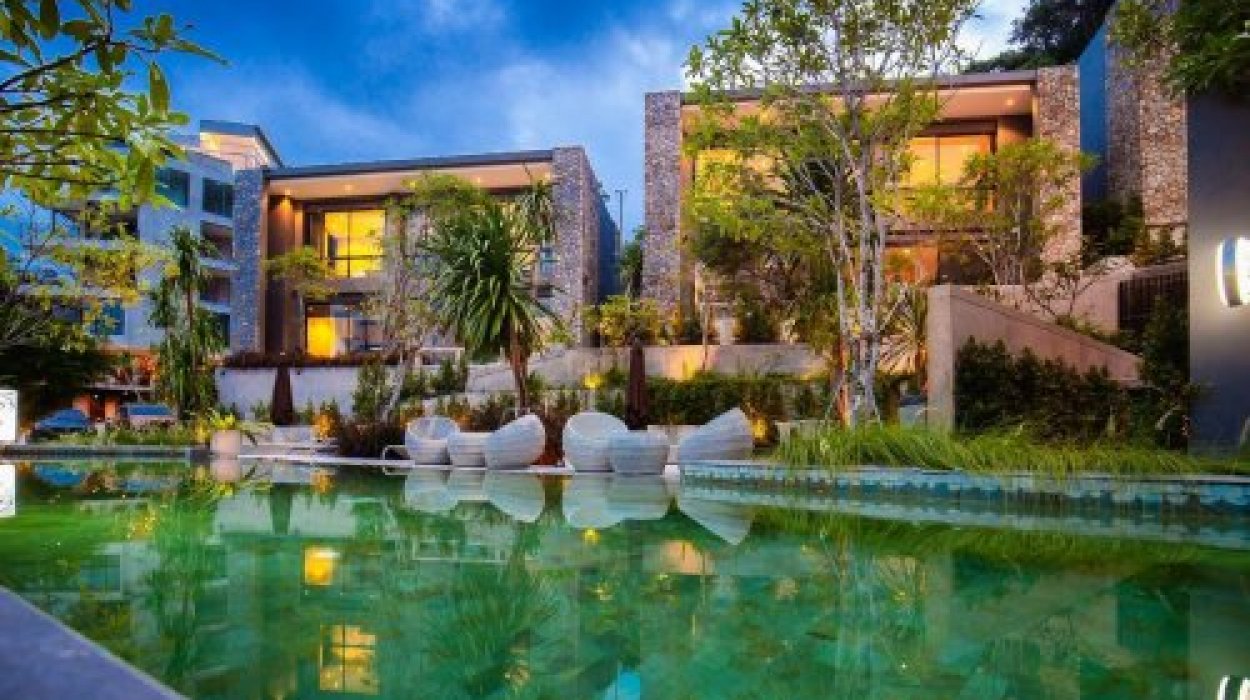 Property image - gallery 1