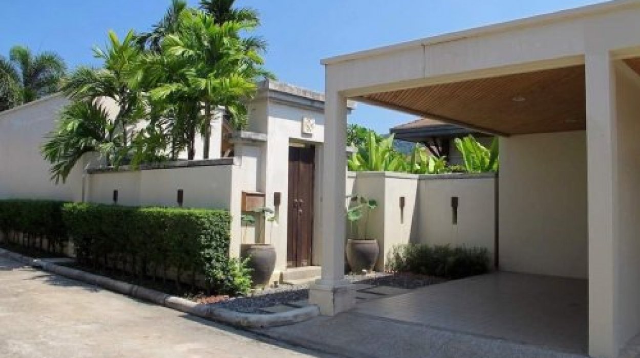 Property image - photo 3