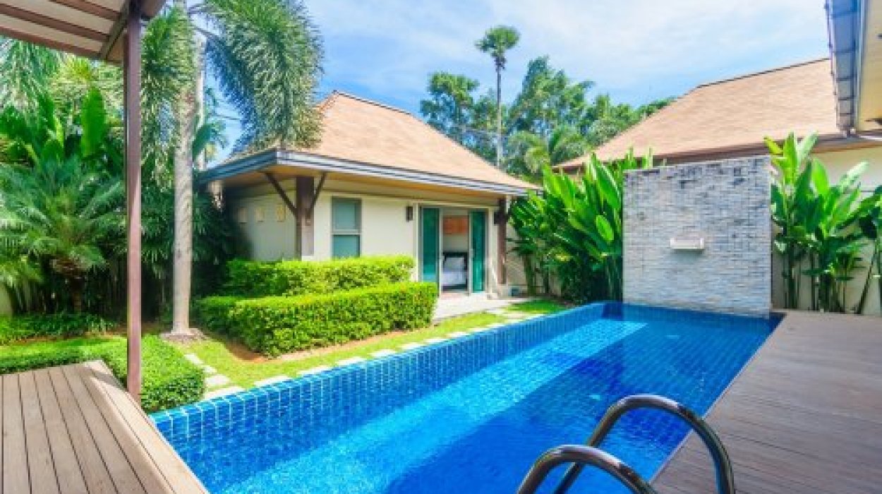 Property image - photo 2