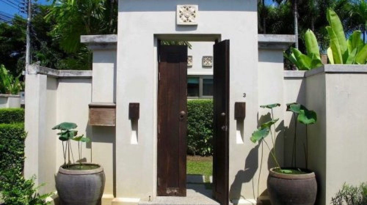 Property image - photo 4