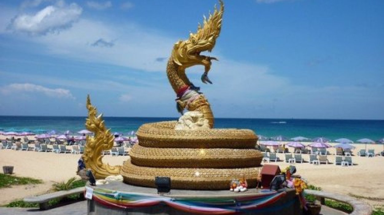 Property image - gallery 1