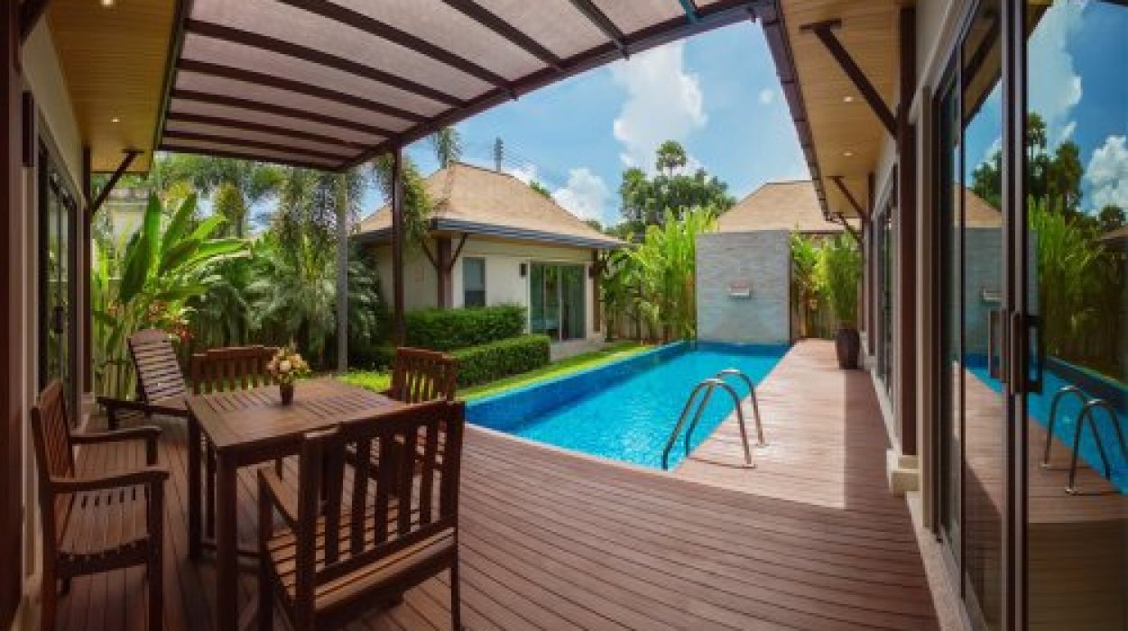 Property image - photo 5