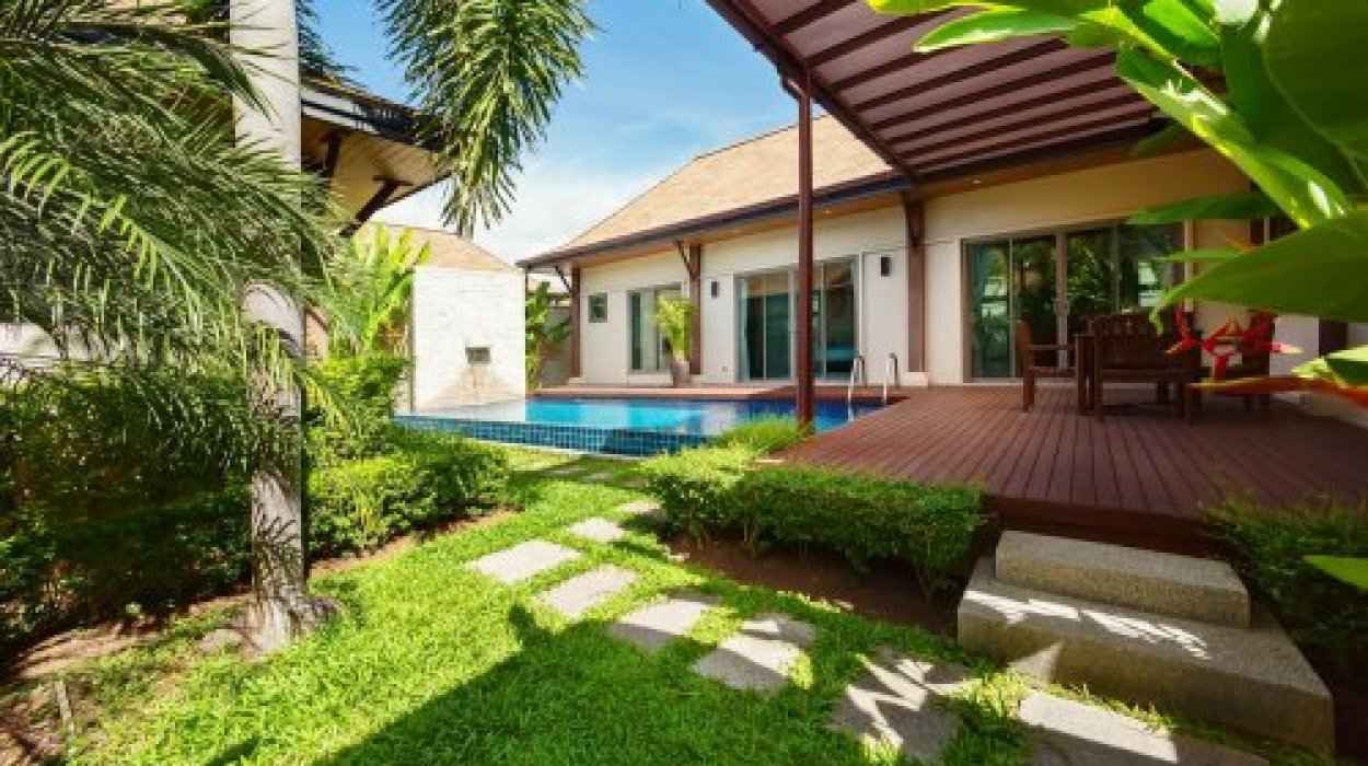 Property image - gallery 6