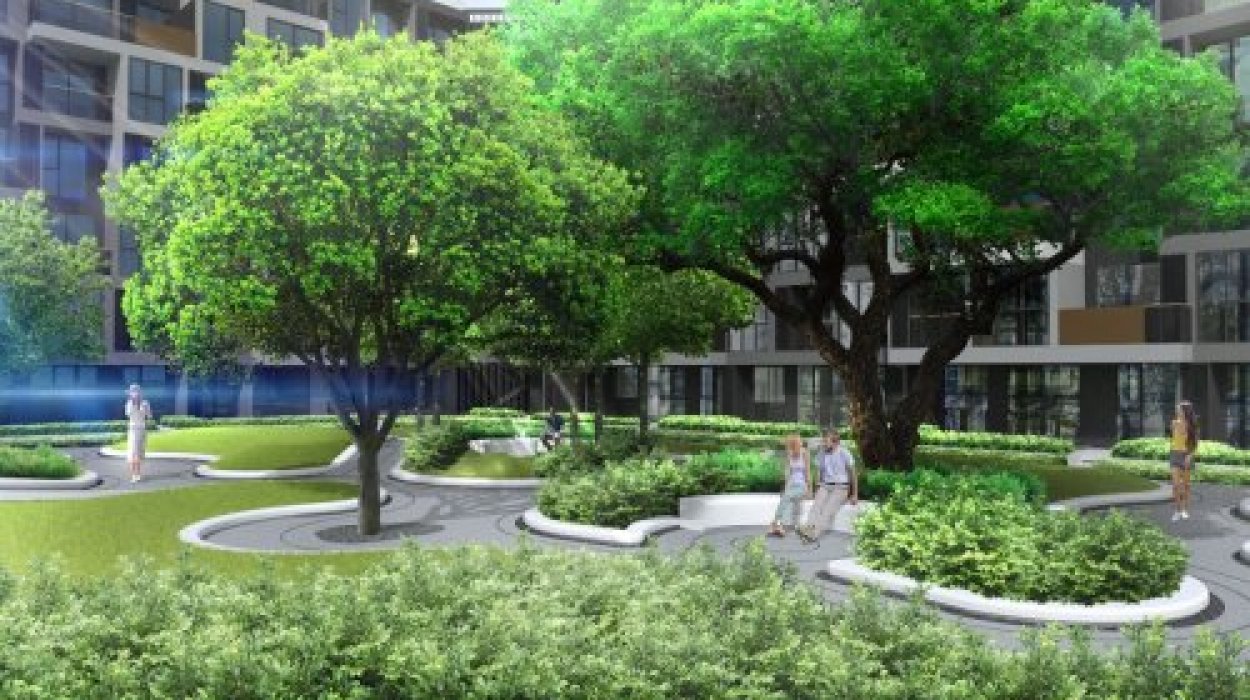 Property image - gallery 17