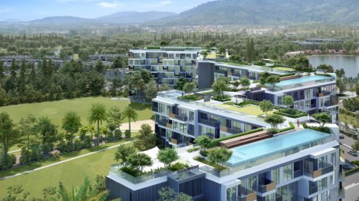 Property image - gallery 1