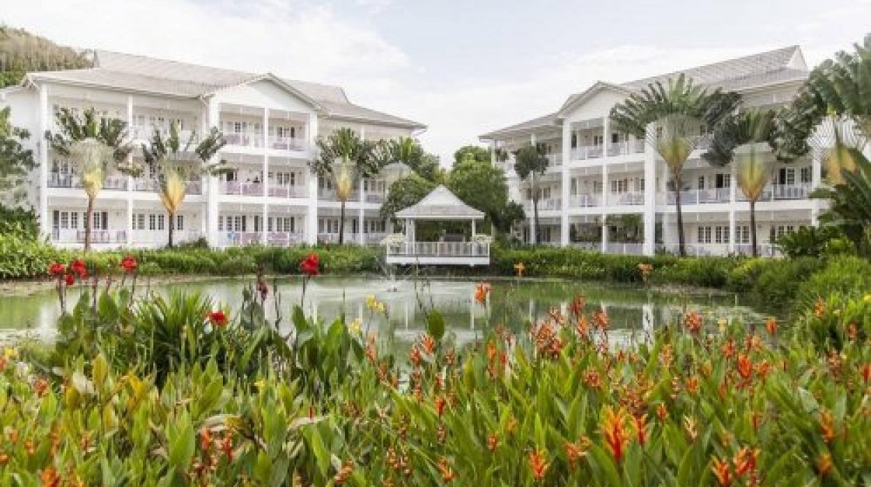 Property image - gallery 1