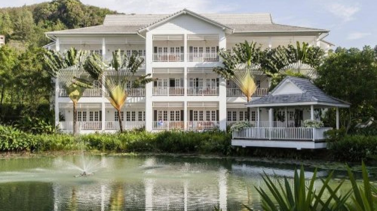 Property image - photo 2