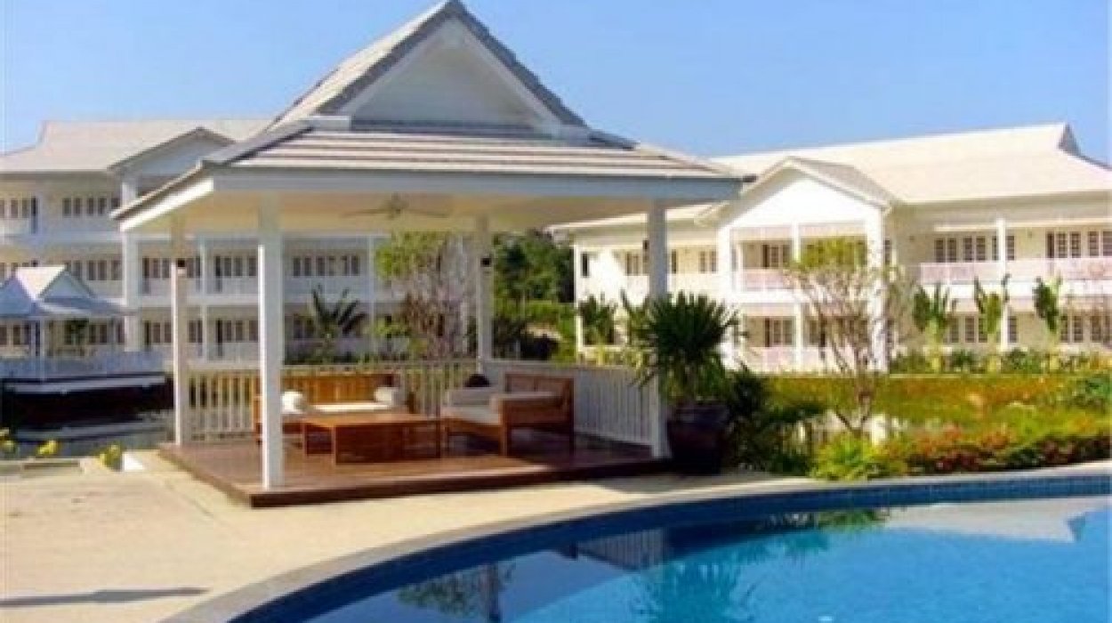 Property image - photo 4
