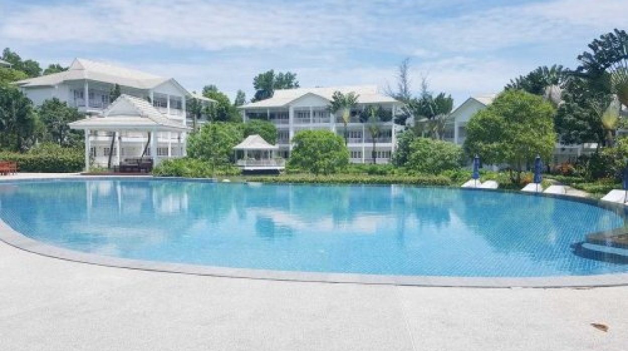 Property image - gallery 7