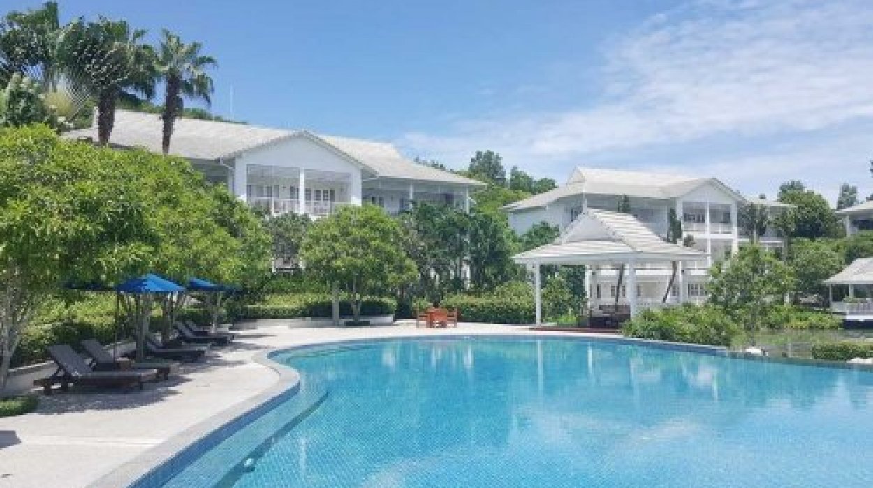 Property image - gallery 9