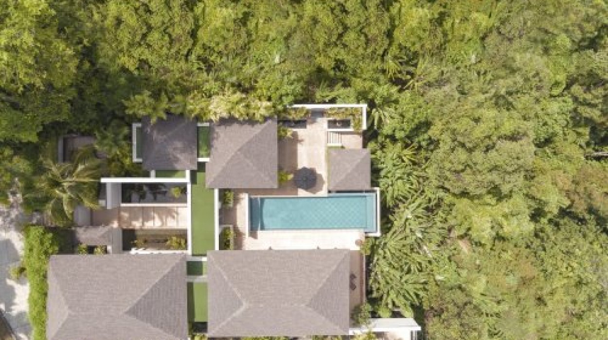 Property image - gallery 1